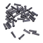 Końcówka linki DeOne aluminiowa 2,4mm - 6