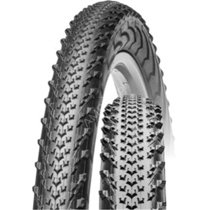 Opona CST 26X1,95 C-1918 27TPI ALL TERRAINS SPORT