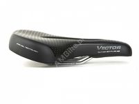 Siodło żelowe Vector Ergo Gel Vacuum - 4