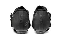 Buty MTB SIDI Aertis MEGA - 4