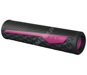 Chwyty rowerowe Kellys KLS  Advancer 020 - 4