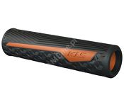 Chwyty rowerowe Kellys KLS  Advancer 020 - 9