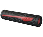 Chwyty rowerowe Kellys KLS  Advancer 020 - 8