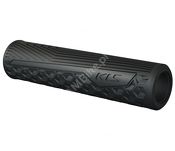 Chwyty rowerowe Kellys KLS  Advancer 020 - 10