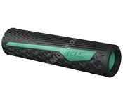 Chwyty rowerowe Kellys KLS  Advancer 020 - 5