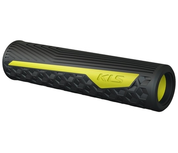 Chwyty rowerowe Kellys KLS  Advancer 020