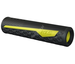Chwyty rowerowe Kellys KLS  Advancer 020