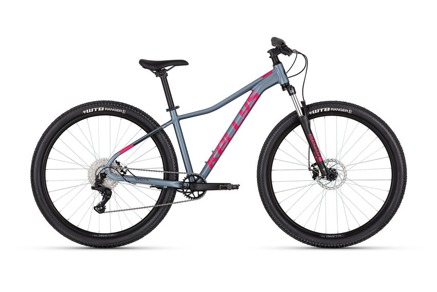 Rower MTB Kellys Vanity X30 29