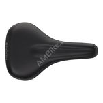 Siodło Ergon St Gel Woman M/L Black - 2