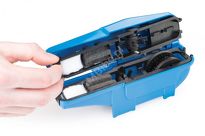 Zestaw do czyszczenia  ParkTool CM-25 - 3