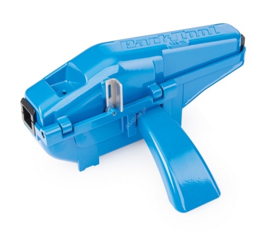 Zestaw do czyszczenia  ParkTool CM-25