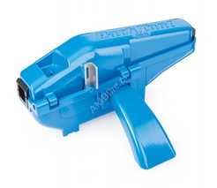 Zestaw do czyszczenia  ParkTool CM-25