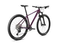 Rower MTB 29