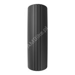 Opona Corsa Control G2.0 700x30C, czarna, zwijana Vittoria - 2