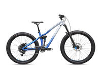 Rower Dartmoor Rocbird Junior 27.5''/ 26'' + eBon - 2