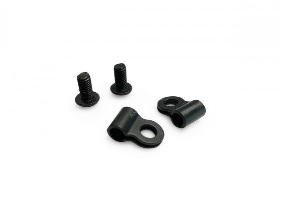 Przelotka plastikowa do ramy DART-A208352