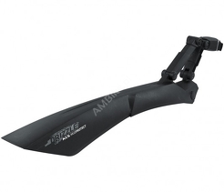 Błotnik tył KLS Drizzle R 27,5"- 29"