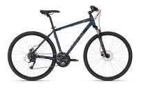 Rower Crossowy Kellys Cliff 90  28'' - 2