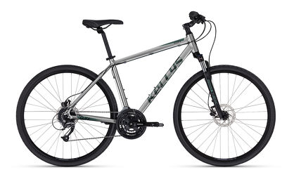 Rower Crossowy Kellys Cliff 90  28''