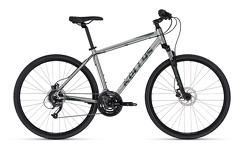 Rower Crossowy Kellys Cliff 90  28''