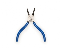 Szczypce Park Tool RP-5
