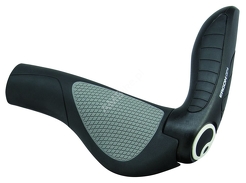 Chwyty rowerowe Ergon GP 4  2-rozmiary