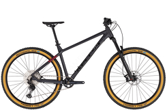 Rower MTB Kellys Gibon 50 27,5"