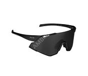 Okulary Kellys KLS Spectre - 2