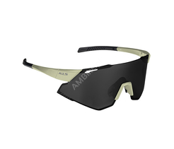 Okulary Kellys KLS Spectre