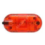 Lampa tył Cateye TL-LD155-R OMNI 5 - 6
