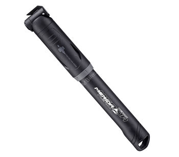 Pompka Merida Eco MTB mini
