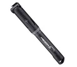 Pompka Merida Eco MTB mini