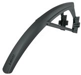 Przedni błotnik SKS S-Board gravel szosa - 2