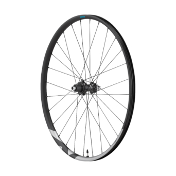 Koło tył SHIMANO DEORE XT 29'' WH-M8100 12-rzędowa 148x12 mm