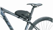 Torba Topeak Loader Toploader Black (na górną ramę 0.75 Litra) - 4