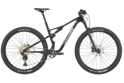 ROWER CANNONDALE SCALPEL 29 Carbon 4 SBK