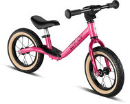 Rowerek biegowy PUKY LR Light - 4