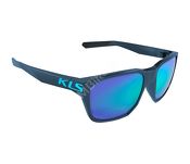 Okulary Kellys KLS Respect II - 2