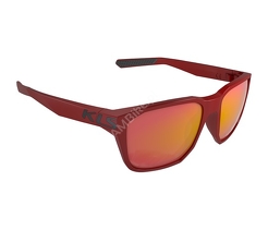 Okulary Kellys KLS Respect II