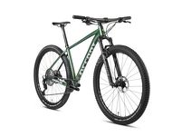 Rower MTB 29