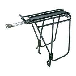 Bagażnik Topeak Mtx Super Tourist DX Disc