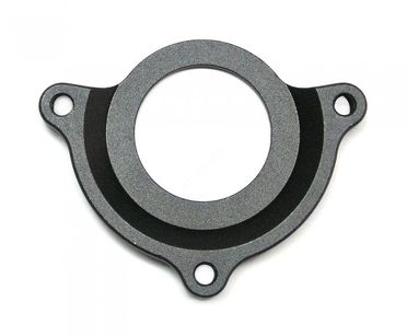 Adapter Dartmoor do montażu napinaczy DART-A14079
