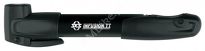 Zestaw SKS - pompka Infusion TT (multi), klucze Tom 7 7 funkcji, łyżki do opon - 2