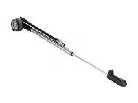 Pompka do amortyzatorów Topeak Pocketshock Dxg XL - 2