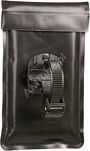 Etui rowerowe na smartfon 3,5 - 4,5 Sport Arsenal art. 530 - 11