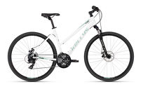Rower Crossowy Kellys Clea 70 Frost 28'' - 3