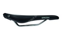 Siodło Ergon Sm Woman S/M - 3