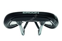 Siodło Ergon Sm Woman S/M - 4
