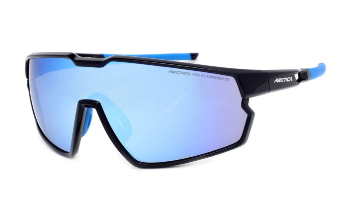 Okulary Arctica S-333A