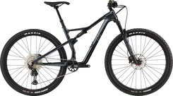 Rower CANNONDALE SCALPEL 29" Carbon SE 2